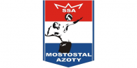 ZAKSA odpada z Pucharu CEV