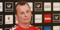 Grembocki wraca do Znicza