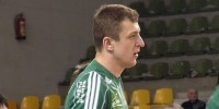 Dawid Gunia: Nie mamy nic do stracenia