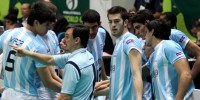MŚJ: Argentyna i Rosja zagrają o złoto