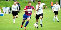 31. kolejka rozgrywek 1. ligi (podsumowanie)