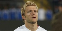 Jakub Błaszczykowski: Hiszpania jest już trochę nudna