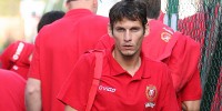 Tomasz Hołota, Marco Paixao i Dudu Paraiba w Śląsku
