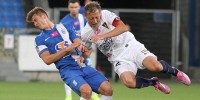 28. kolejka Ekstraklasy – zapowiedź