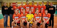 Loimu zdemolowało Team Lakkapää w Rovaniemi