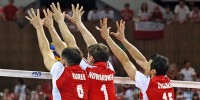 Echa Final Eight w Gdańsku