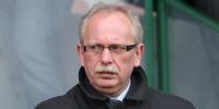 Marek Pogorzelczyk: Przeciwnik w zasięgu