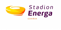 Grupa Energa sponsorem tytularnym Stadionu w Gdańsku Letnicy