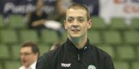 Michał Kamiński: Łatwo nie było