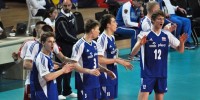 Jakub Ziobrowski: Pokazaliśmy klasę!