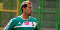 Nowy kontrakt Szymona Sawali