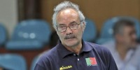 Juan Diaz: Finlandia zagrała dobrze taktycznie