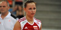 Paulina Maj-Erwardt: Decydowały błędy własne