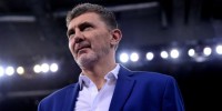 Andrea Gardini: Sezon 2023/2024 był dla nas 