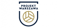 Komunikat w sprawie zmiany nazwy i logo klubu z Warszawy