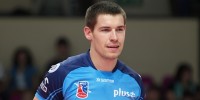 Dawid Konarski: Zasłużone trzy punkty Politechniki