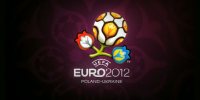 Rozlosowano eliminacje do EURO 2012