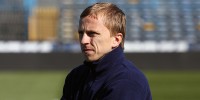 Marcin Baszczyński zawodnikiem „Niebieskich”