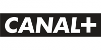 Sportowe Karaoke z CANAL+ Sport
