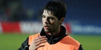 Eliminacje bez niespodzianek, Gol Ivanovskiego
