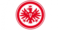 Lider strzelców Bundesligi już nie zagra w tym sezonie