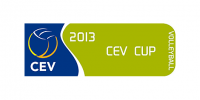 Puchar CEV: Muszynianka w finale!