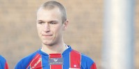 Dubra i Trytko oficjalnie w Polonii Bytom