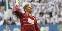 Krajowe powołania do kadry U21