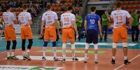 Dmytro Bogdan opuścił BBTS