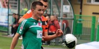 Miroslav Božok opuszcza Sportową