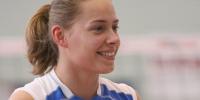 Katarzyna Skorupa: Przezwyciężyłyśmy kłopoty