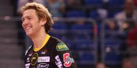 Antiga: Skra była nie do pokonania