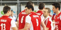 LŚ, gr. B: Biało-czerwoni coraz bliżej Final Six w Sofii