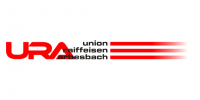 SG Raiffeisen Arbesbach kończy sezon na 3. miejscu