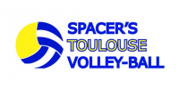 Spacer's de Toulouse wygrywa z Narbonne