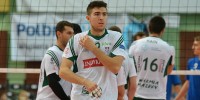Paweł Adamajtis: Nasi przeciwnicy zachowali zimną krew