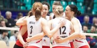 PP: Gwardzistki poza burtą