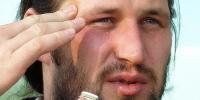 Tomasz Majewski: Wolne dopiero w październiku