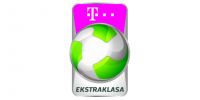 Strategiczni sponsorzy klubów z Ekstraklasy