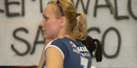 Katarzyna Wąsowska: Nie mamy czego się wstydzić