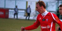 Adam Marciniak od 1 lipca będzie piłkarzem Pasów