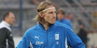 Sergei Krivets w kadrze Białorusi