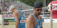 WT Klagenfurt: Rogers i Dalhausser poza burtą
