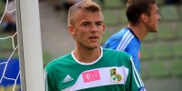 Modelski w Jagiellonii