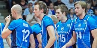 Matti Oivanen: Jesteśmy w stanie wygrać z każdym