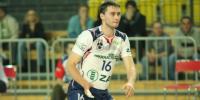 Michał Ruciak: Mamy o czym myśleć