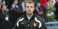 Kamil Grosicki piłkarzem Rennes