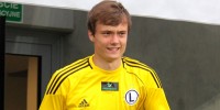Szumski: Pierwszy mecz prawdy