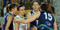 LM: Atom Trefl nie dał rady Turczynkom