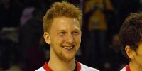 Jakub Jarosz: Podwójnie zależało mi na zwycięstwie